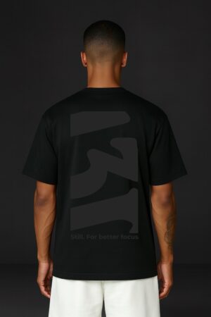 Thirteenr Logo T-Shirt