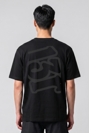 Thirteenr Logo T-Shirt