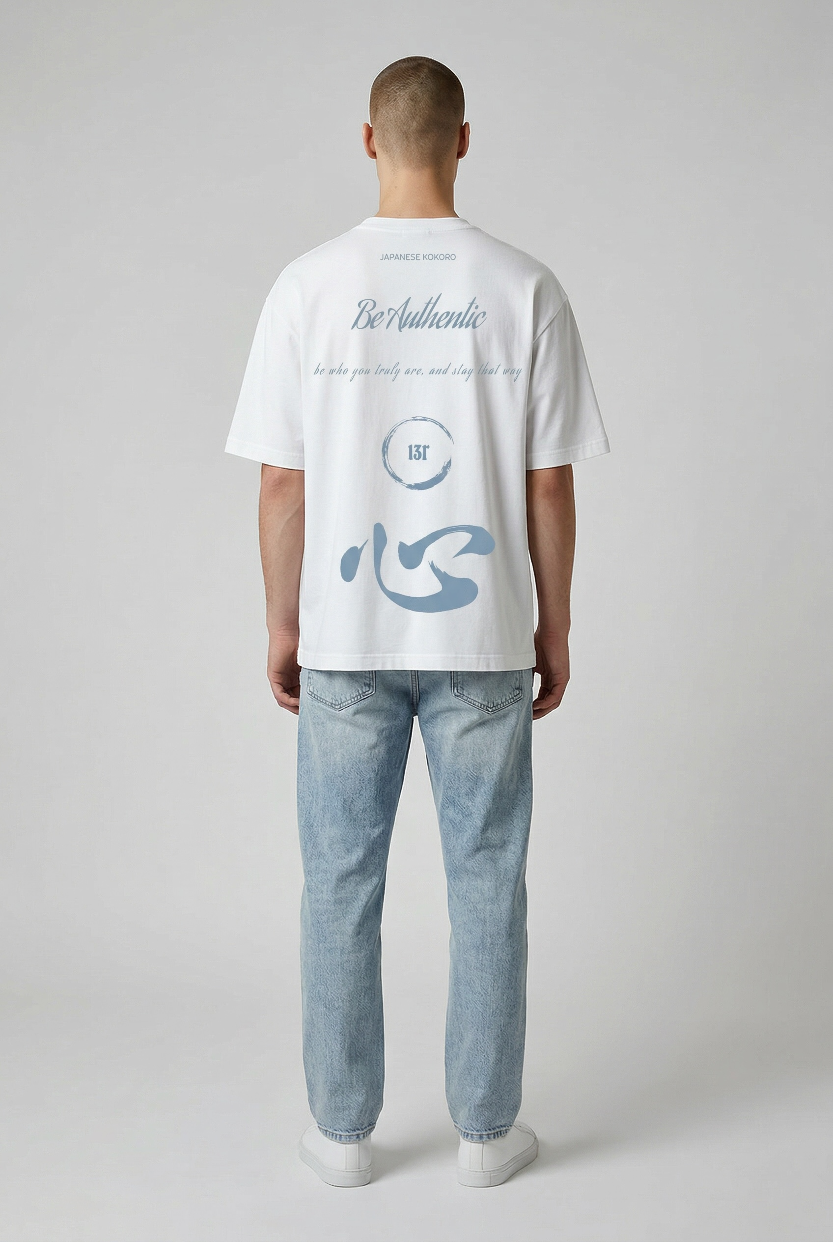 Photoroom_20260324_150737