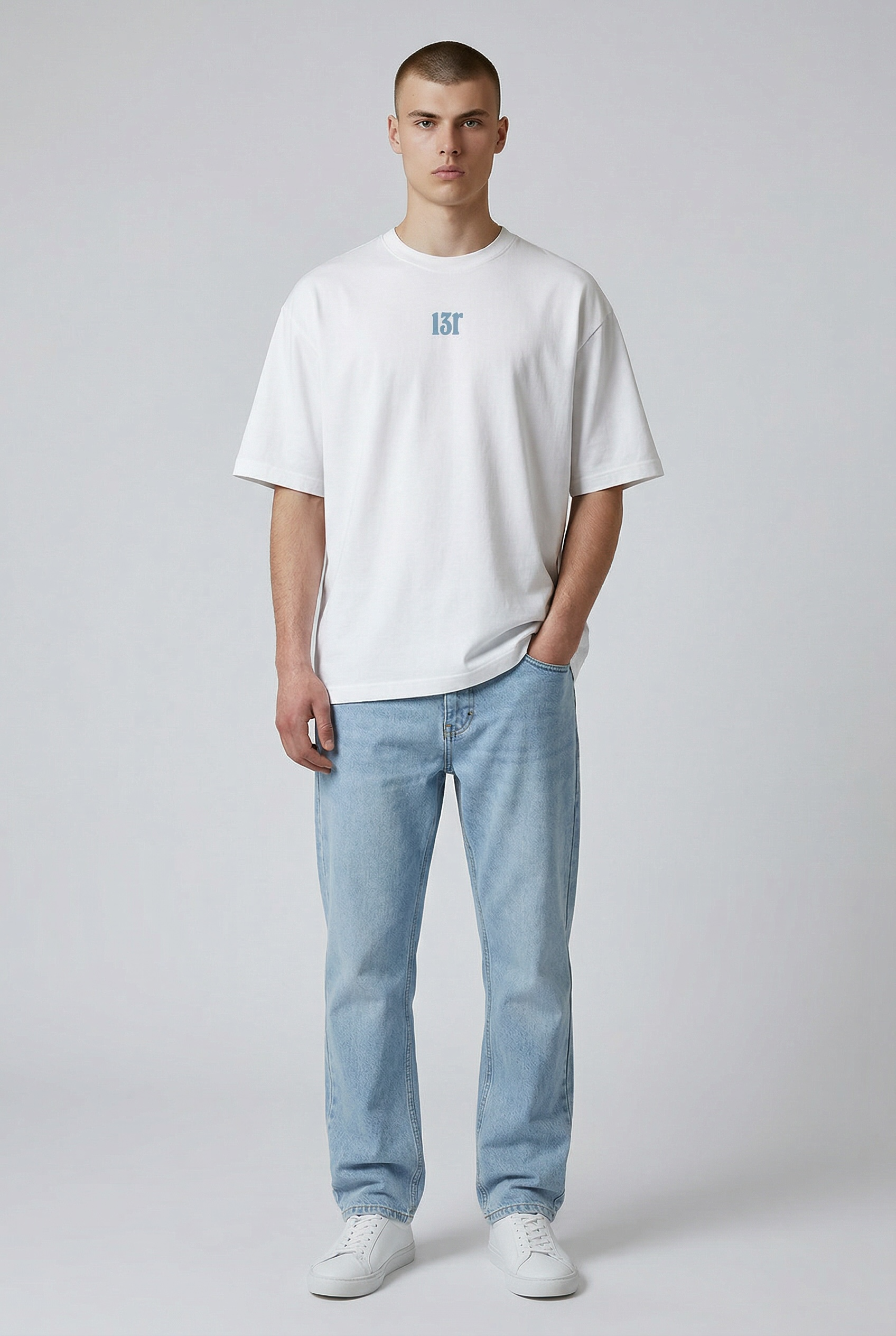 Photoroom_20260324_141753