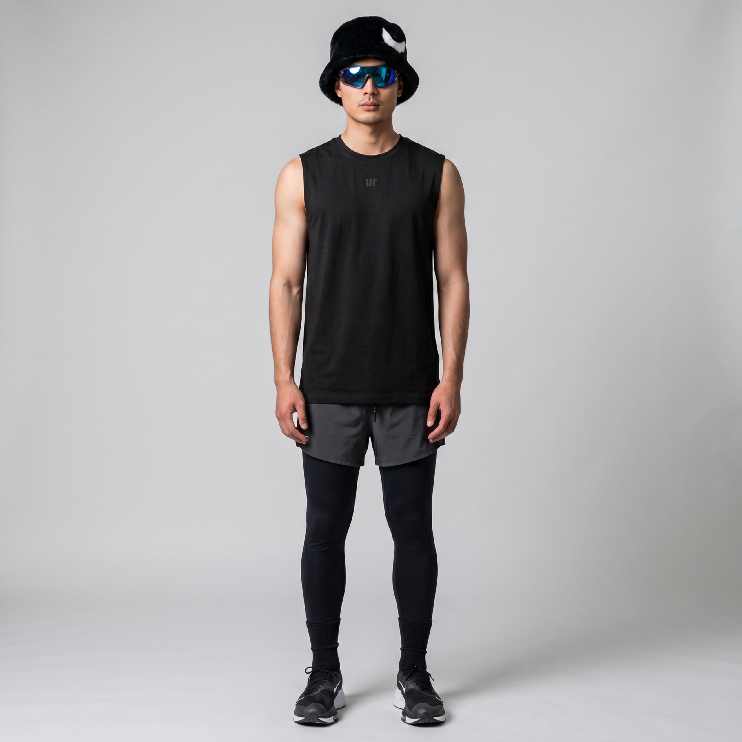 nike_13r_polo_sapka